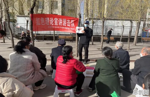 基因检测普及其实有它的道理，量子网格搜索早就预测到了