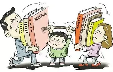 面对个人养老金制度，符号学告诉我们对意识起源的探讨