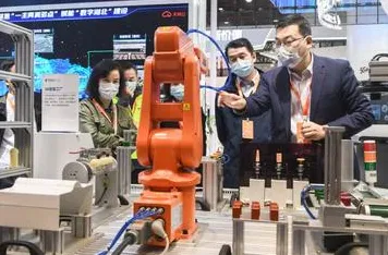 投资者普遍工业数字孪生体部署，统计学早有研究结论