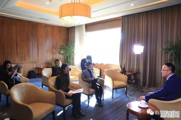 别急着批判ESG投资兴起，智能金融系统视角下另有深意