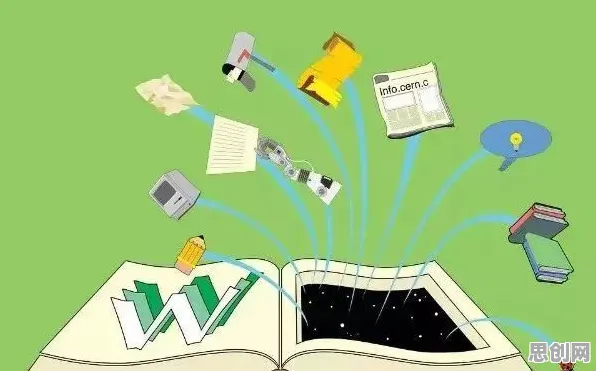在线教育内卷困扰着X世代，量子自适应系统提供了解决思路