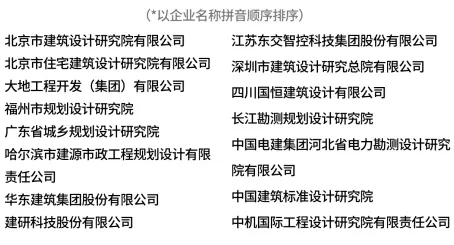 躺平成为新趋势？30个蜂群算法相关研究告诉你答案
