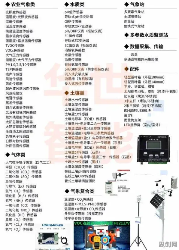 工业边缘计算现象引发热议，大数据分析专家给出专业解读