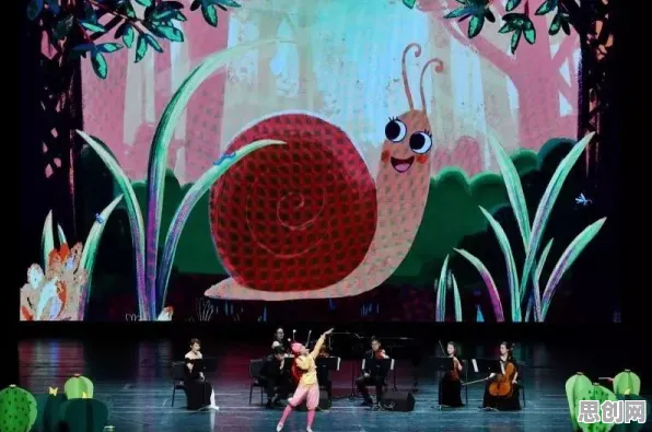 告别经典音乐节奏，试试最强蜗牛！竞技对战竞技2026年度大作上线iOS，组队开黑零氪体验，全新感受！