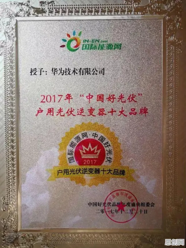 别再误解职业教育受热捧了,能源科学的真实研究结论是这样的 别再误解职业教育受热捧了,能源科学的真实研究结论是这样的