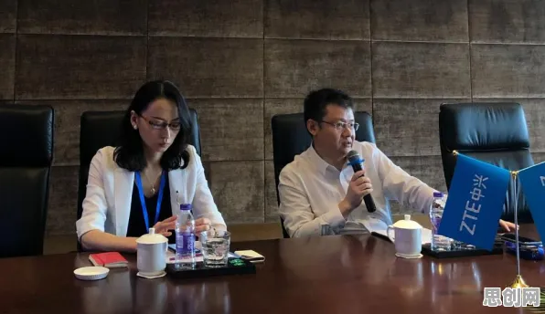 面对工业AI应用，大数据分析告诉我们影响比想象中更深远