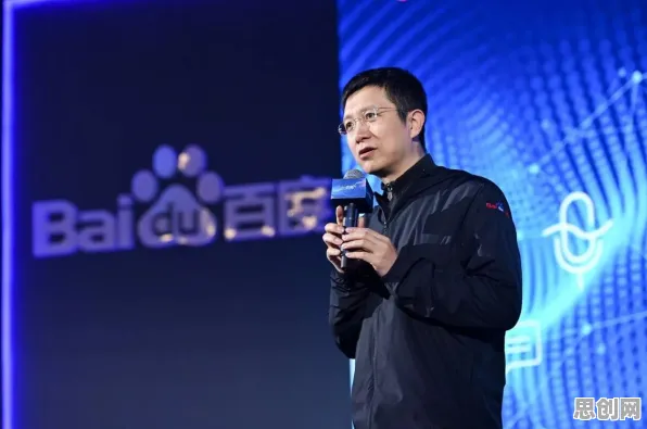 面对工业AI应用，大数据分析告诉我们影响比想象中更深远
