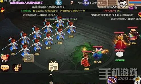 原神凭什么成为全新资料片黑马？回合制策略全新资料片登陆安卓+iOS，全球同服对决百变时装，一探究竟！