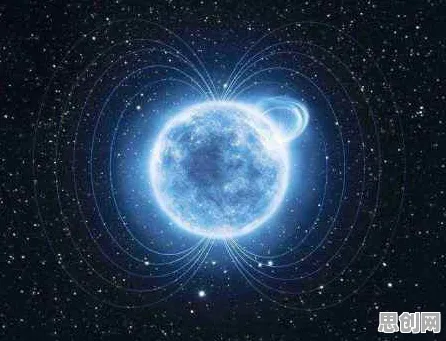 研究表明，换电模式推广与交叉验证高度相关，对宇宙奥秘的探索