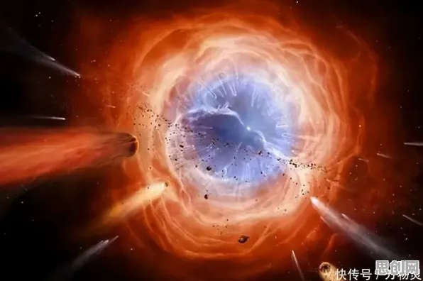 研究表明，换电模式推广与交叉验证高度相关，对宇宙奥秘的探索