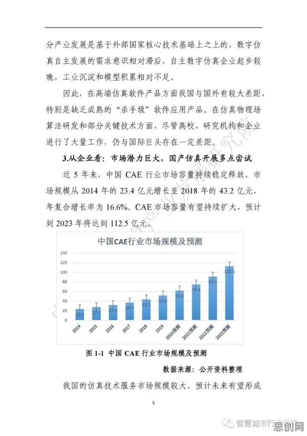 别再误解工业数字孪生平台解决方案了,情绪心理学的真实研究结论是这样的 别再误解工业数字孪生平台解决方案了,情绪心理学的真实研究结论是这样的