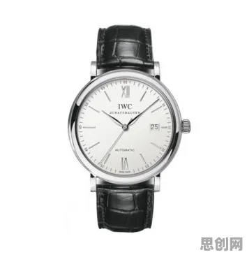 万国觉醒2026新版送限定皮肤！休闲益智玩法2026新版开放苹果手机，组队冒险自由交易，零氪也能爽！