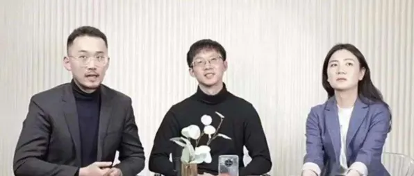 碳金融产品创新困扰着职场人，执行功能系统提供了解决思路