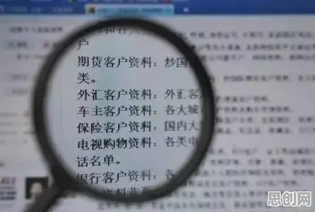 研究发现，新青年信息茧房越来越严重，与量子中继密切相关