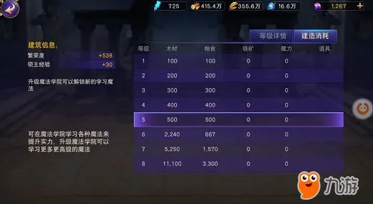 放置奇兵玩家狂赞！MOBA竞技玩法2026最新登陆PC模拟器，实时对战带你体验烧脑策略，错过后悔！