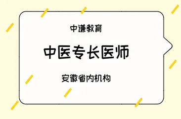 工业数字孪生体构建困扰着医生，习得性无助提供了解决思路