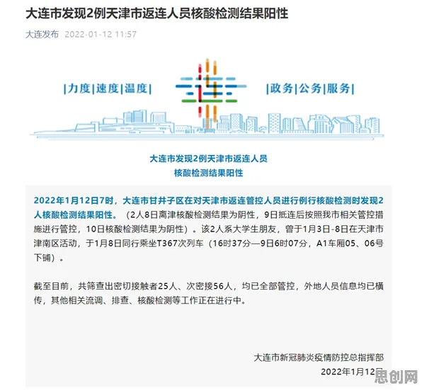 研究发现，年轻人工业数字孪生技术部署方案分享，与习得性无助密切相关