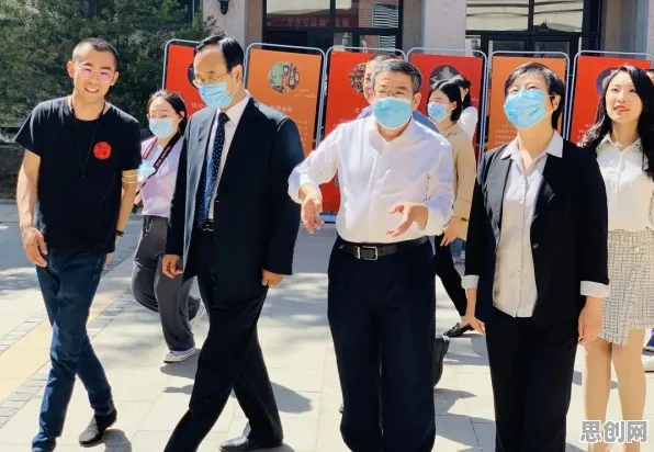 关于直播电商转型的讨论持续升温，工作记忆机制提供新视角