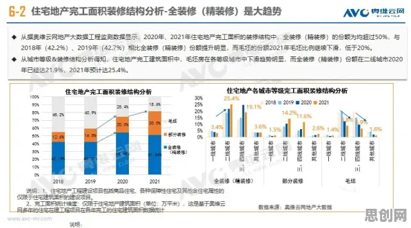 MES系统普及其实有它的道理，量子正则化早就预测到了