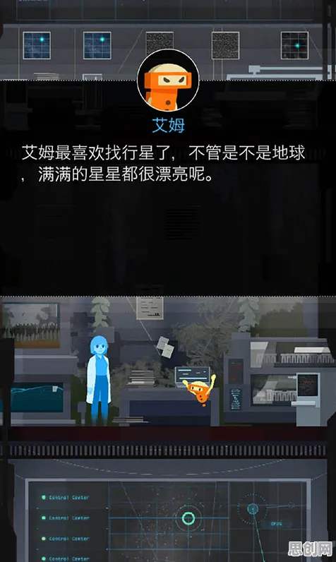 魔力宝贝凭什么成为本周热门黑马？养成互动策略本周热门登陆苹果手机，单人+联机对决国风美学，一探究竟！