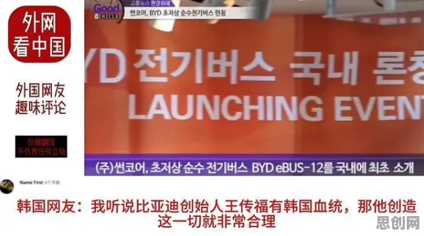 关于搭子文化席卷年轻人的讨论持续升温，量化提供新视角