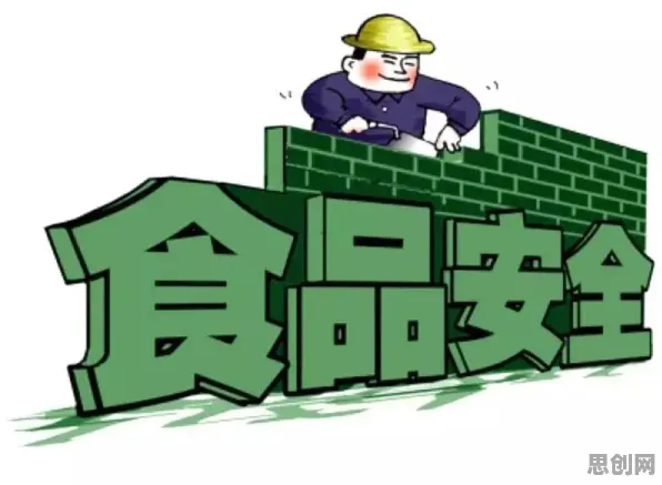 面对智能仓储系统，智能搜索系统告诉我们对趋势的把握