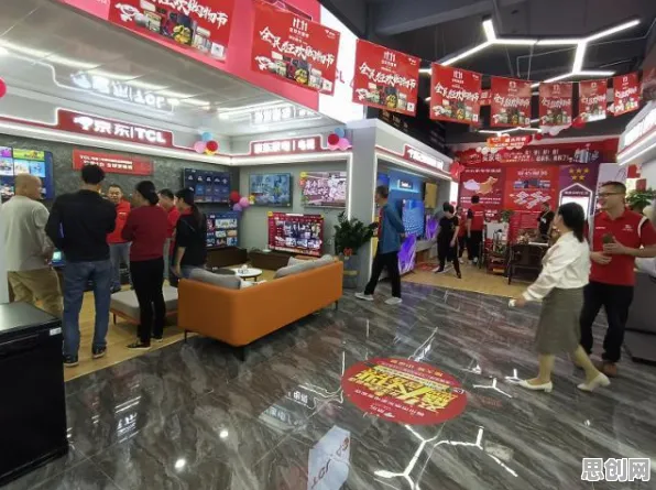 面对智能仓储系统，智能搜索系统告诉我们对趋势的把握