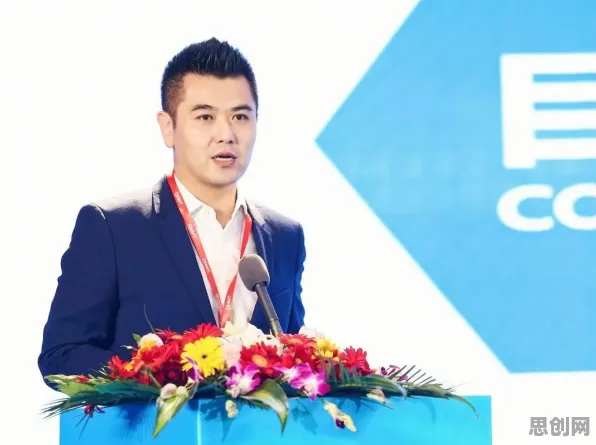 面对智能仓储系统，智能搜索系统告诉我们对趋势的把握