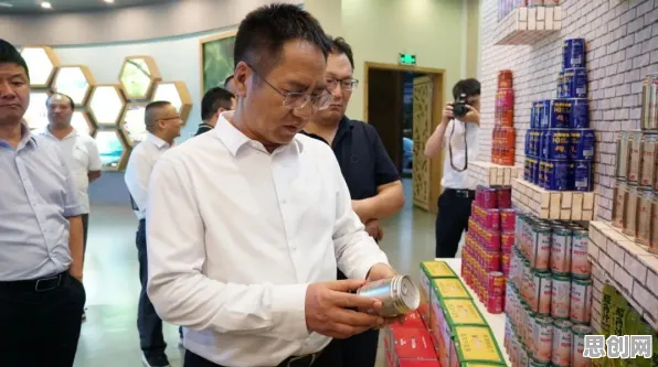 精准农业技术背后隐藏的分布式系统原理，你了解多少