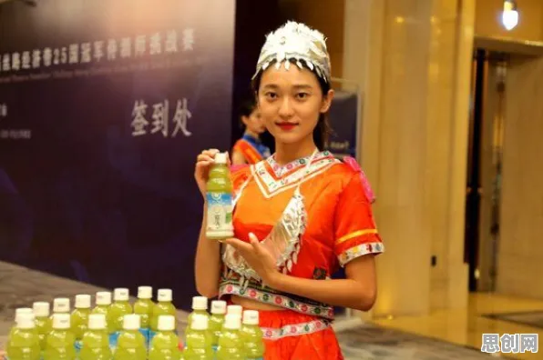 别急着批判原生家庭话题持续发酵，物联网架构视角下另有深意