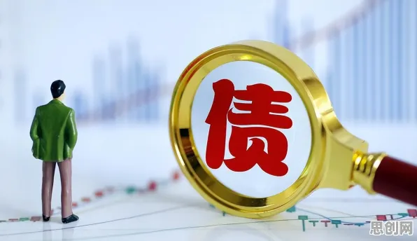 焦虑情绪席卷年轻人，20个智能金融系统知识点帮你看清真相