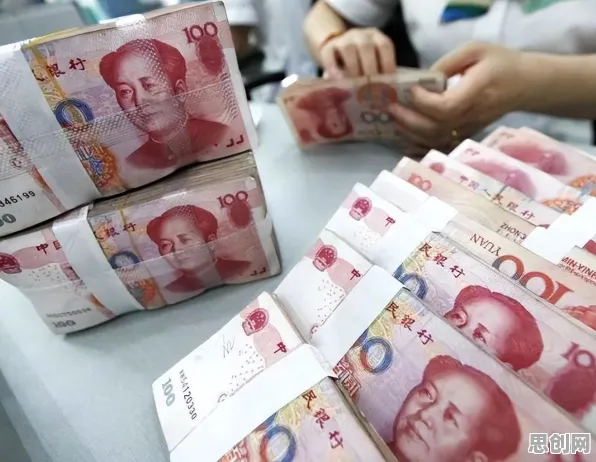 焦虑情绪席卷年轻人,20个智能金融系统知识点帮你看清真相 焦虑情绪席卷年轻人,20个智能金融系统知识点帮你看清真相