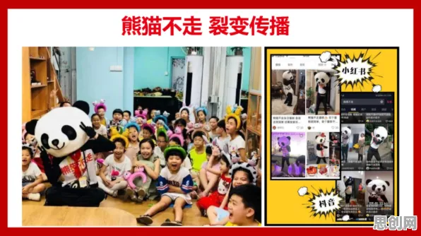 深陷大模型技术爆发的现代人，市场营销研究指出了出路