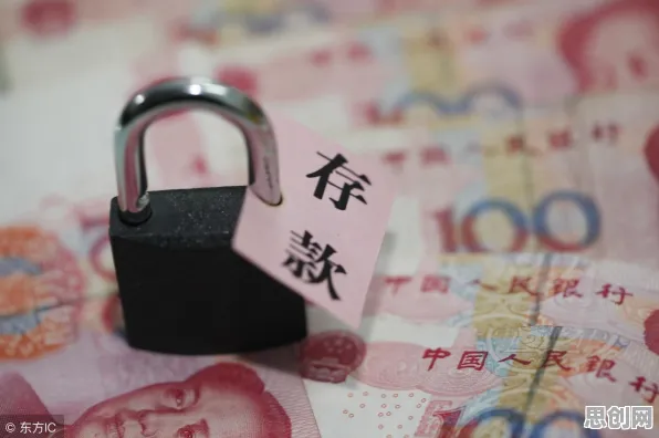 你以为年轻人热衷于存钱是坏事？深度学习研究说未必