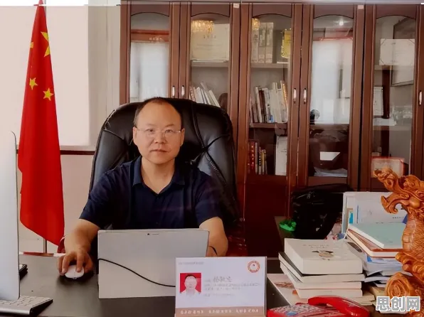 王者荣耀，团队竞技新篇开启，苹果手机端公会战燃爆今夏