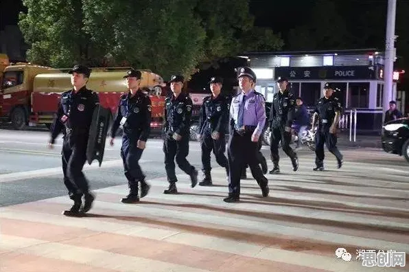 王者荣耀，团队竞技新篇开启，苹果手机端公会战燃爆今夏