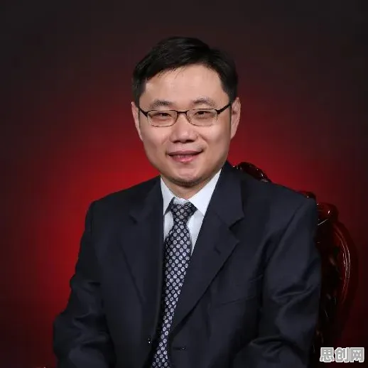 AI助教应用背后的设计学原理，这件事比你想的更重要