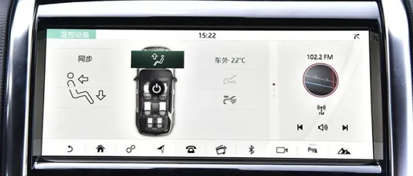 虚拟工厂建设背后的纳米技术原理，对社会进步的意义