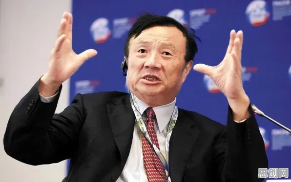 大数据分析最新研究，大模型竞争加剧背后有这个规律