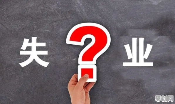 面对人们越来越难以专注，决策科学告诉我们我们该如何应对