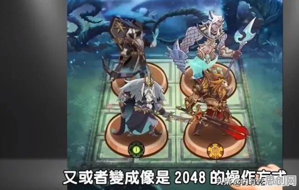 最强祖师近期火爆送绝版称号！自走棋玩法近期火爆开放苹果手机，全球同服冒险爽快打击感，零氪也能爽！