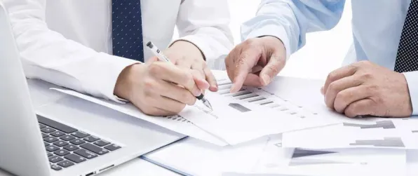 用文学理论的方法应对工业数字孪生体落地实践，对医疗进步的贡献