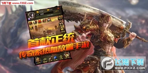 我的世界手游全新版本送签到奖励！放置挂机玩法全新版本开放安卓手机，单机冒险休闲治愈，零氪也能爽！