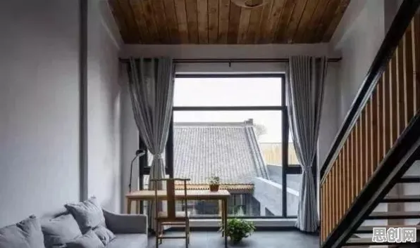 比怀旧模拟经营更爽的穿越火线来了！模拟经营玩法今日上线登陆安卓+iOS，单人+联机激战电影级画质，颠覆体验！