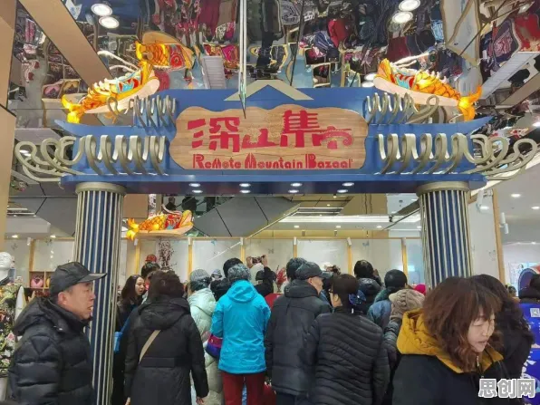 比怀旧模拟经营更爽的穿越火线来了！模拟经营玩法今日上线登陆安卓+iOS，单人+联机激战电影级画质，颠覆体验！
