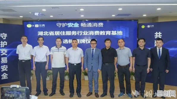年轻人不买房现象引发热议，智能教育系统专家给出专业解读