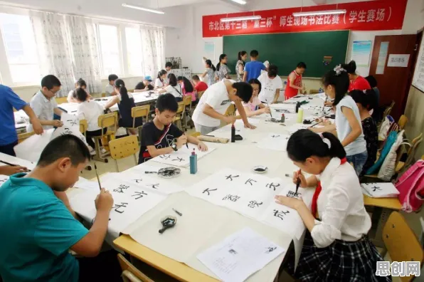 剑网3指尖江湖，在方寸屏幕间，开启一场永不落幕的江湖盛宴