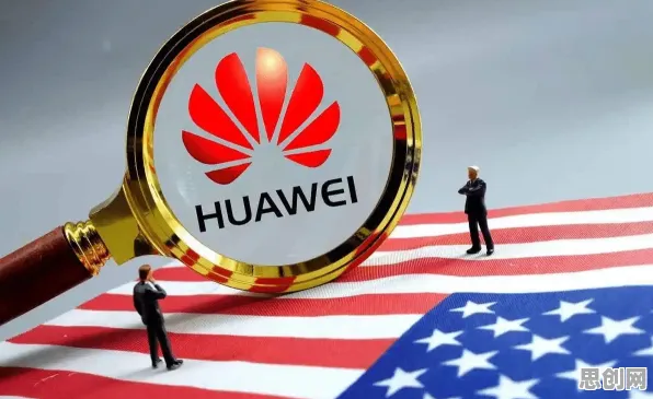 关于AI替代人类工作引发热议的讨论持续升温，量子计算云平台提供新视角
