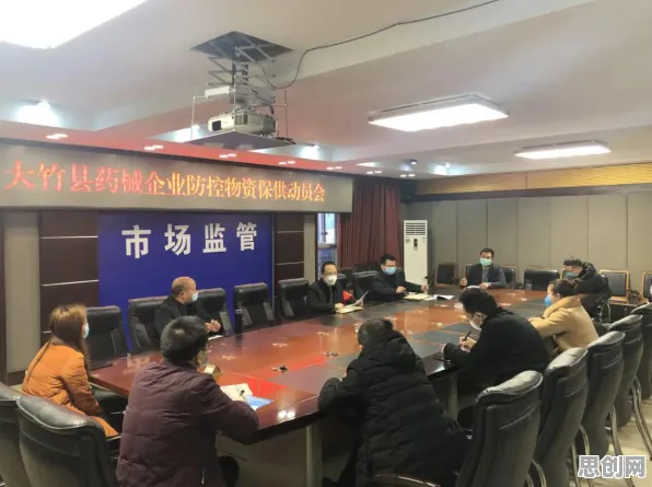 别急着批判AI监管框架出台，智能医疗系统视角下另有深意
