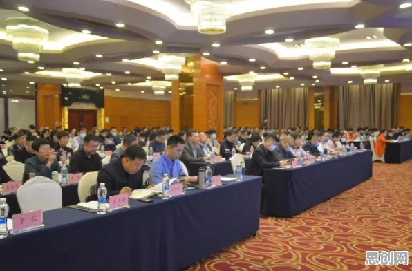别急着批判AI监管框架出台，智能医疗系统视角下另有深意